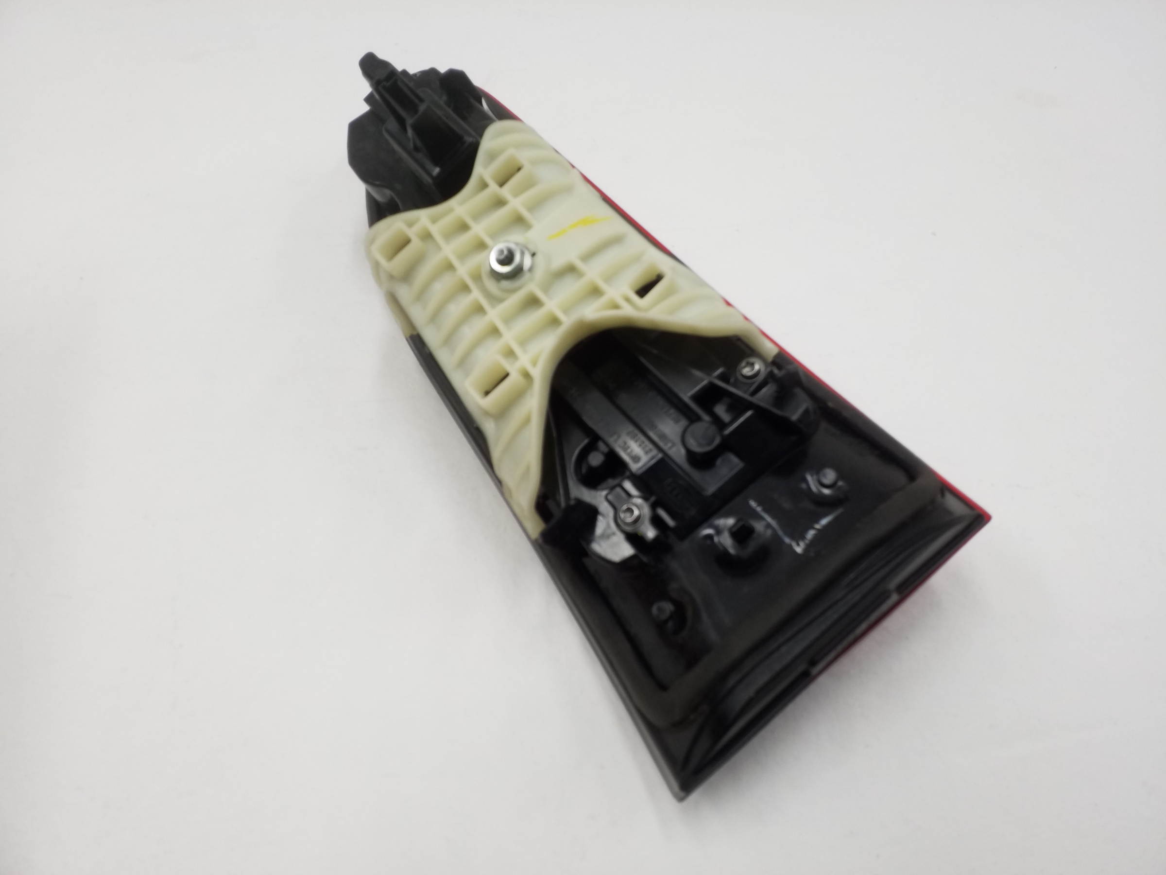 Фонарь задний правый внутренний BMW X4 G02 LED