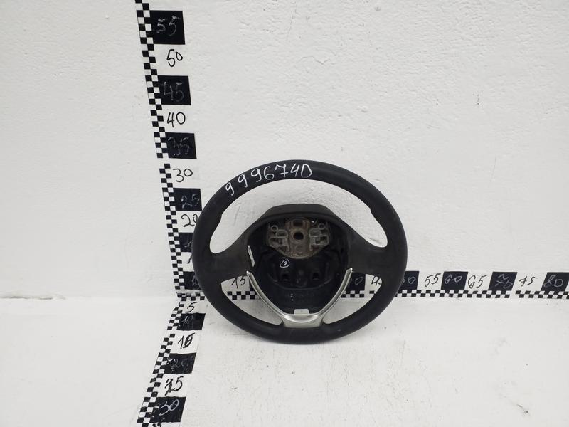 Рулевое колесо Lada Granta Restail
