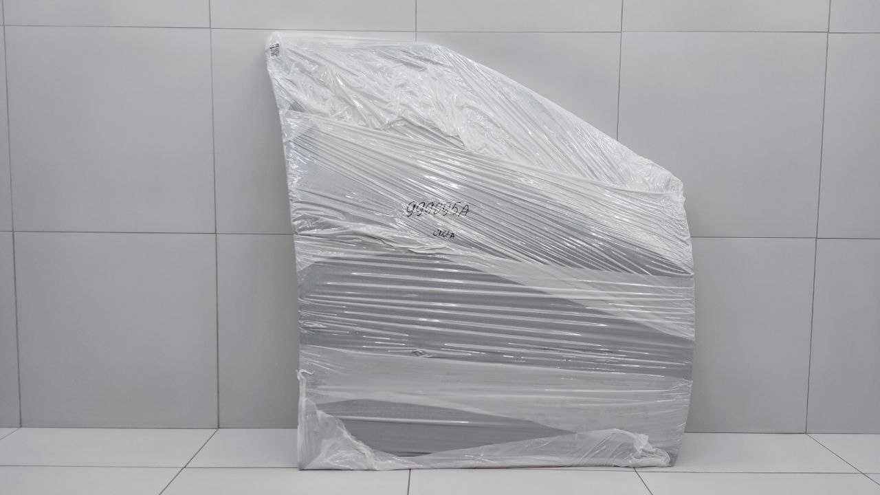 Дверь передняя правая Hyundai Creta 1