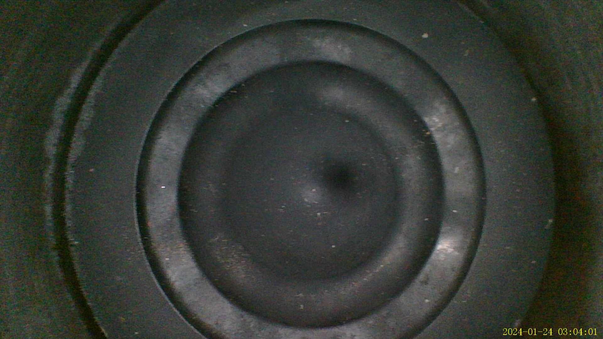 Двигатель F1AE Fiat Ducato 3