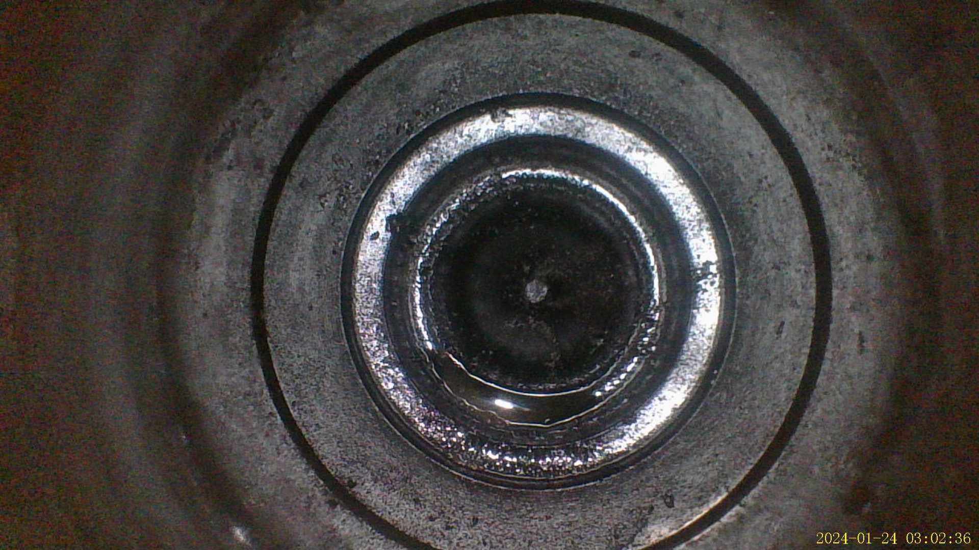 Двигатель F1AE Fiat Ducato 3