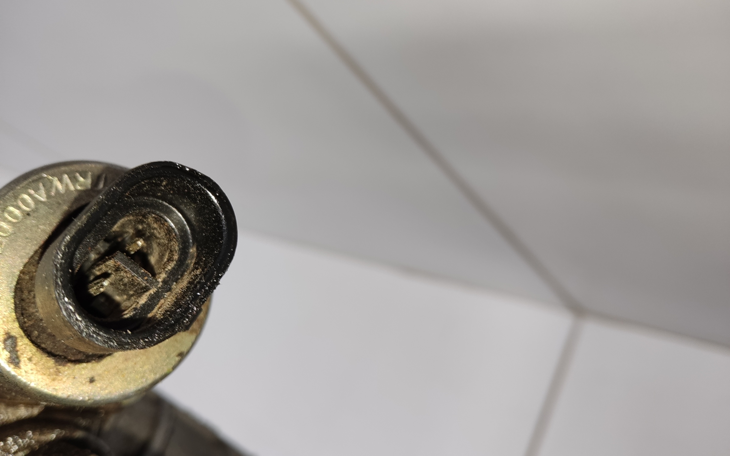 Рейка рулевая Fiat Ducato 3