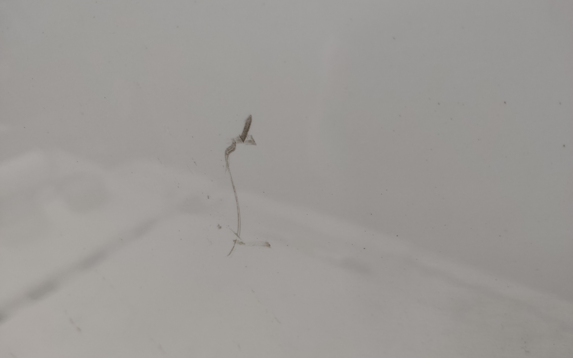 Дверь передняя правая Hyundai Creta 1