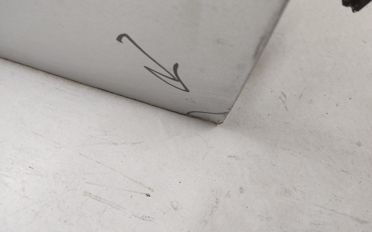 Дверь передняя правая Renault Duster 1 / Sandero 1 Stepway