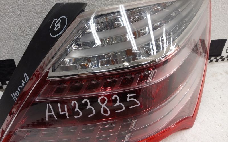Фонарь задний правый Honda Legend 4 Restail LED