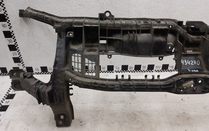 Панель передняя Ford Transit 7