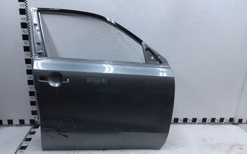 Дверь передняя правая Suzuki Vitara 2