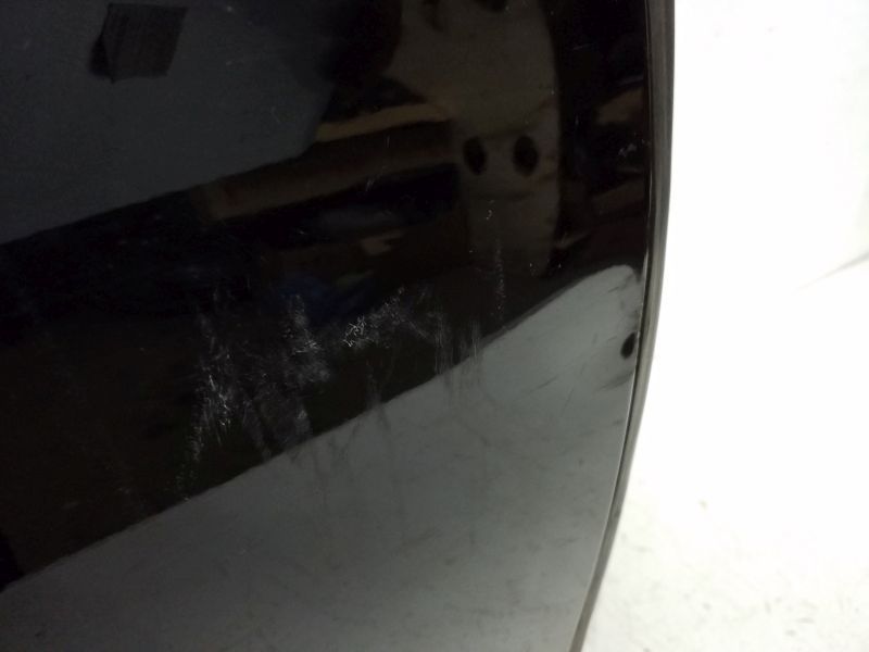 Дверь задняя правая BMW X5 F15