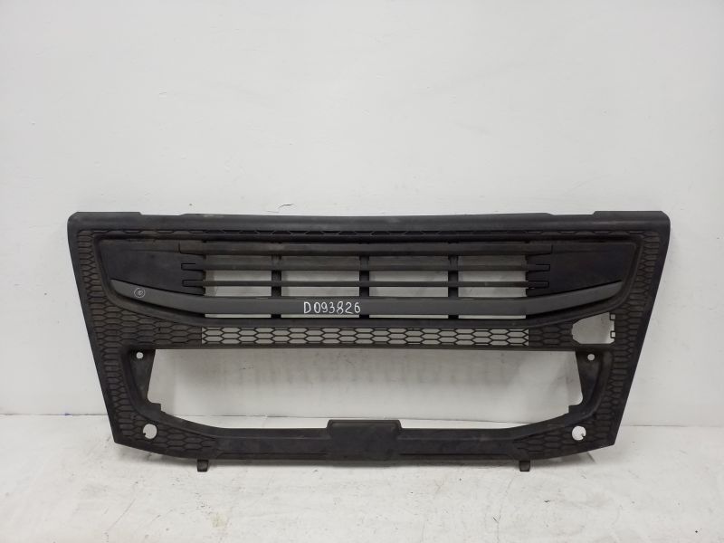 Решетка радиатора Volvo FM 4