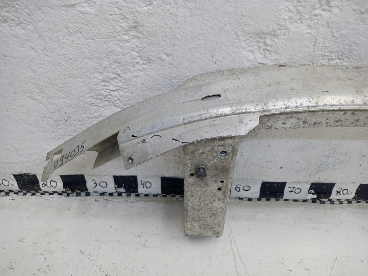 Усилитель переднего бампера BMW 5er G30