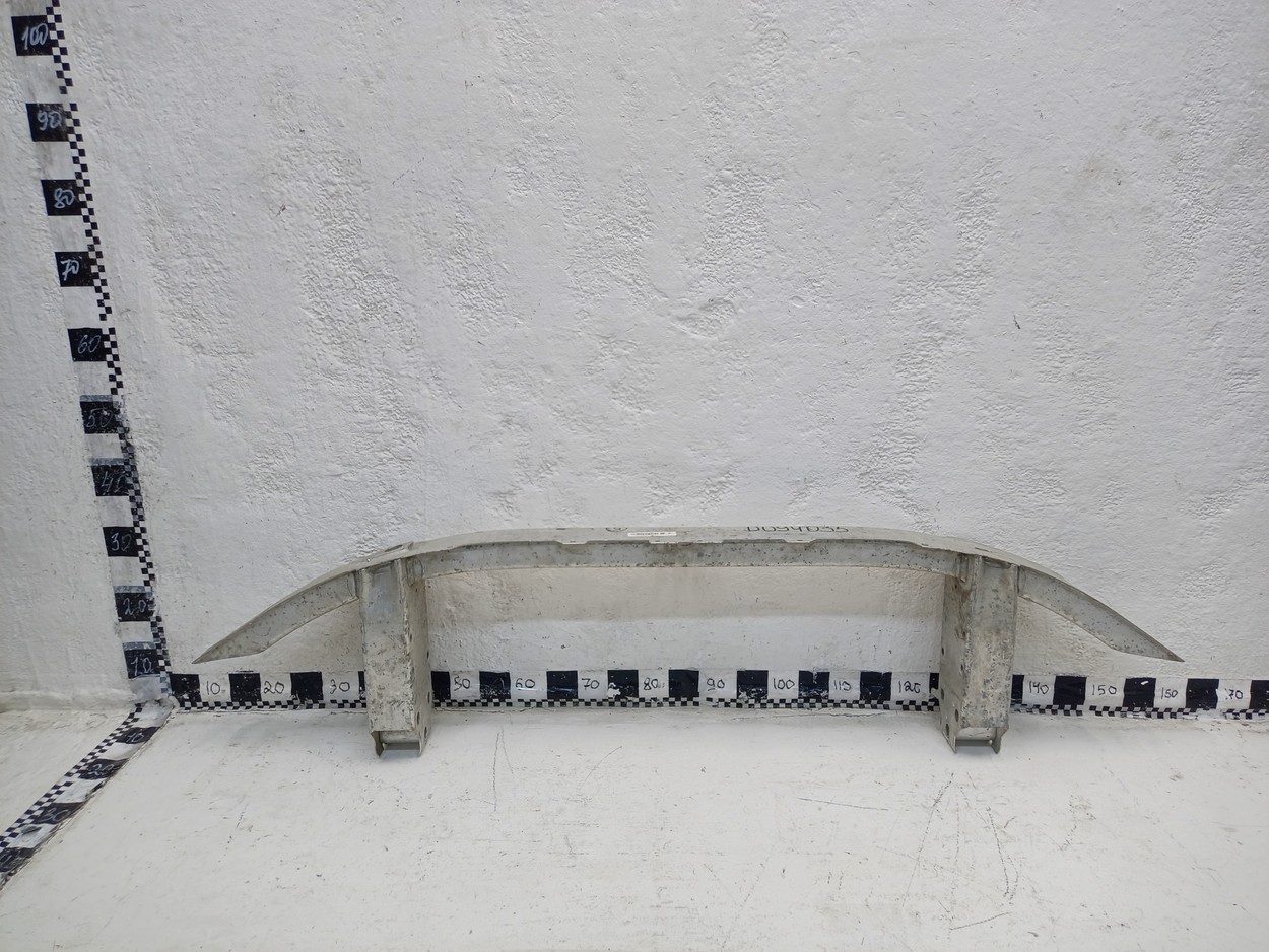 Усилитель переднего бампера BMW 5er G30