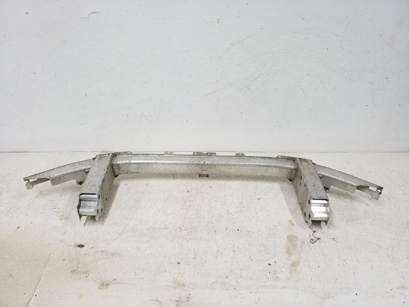 Усилитель переднего бампера BMW 5er G30