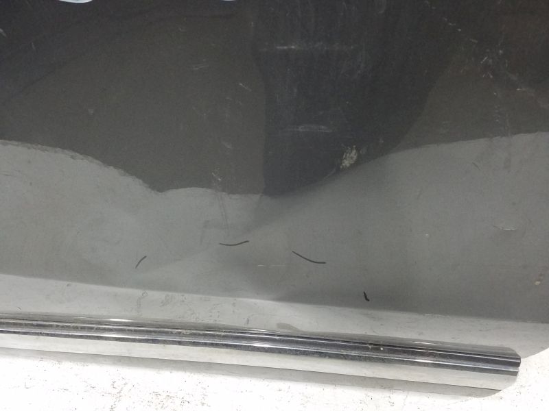 Дверь задняя правая Volvo XC90 2