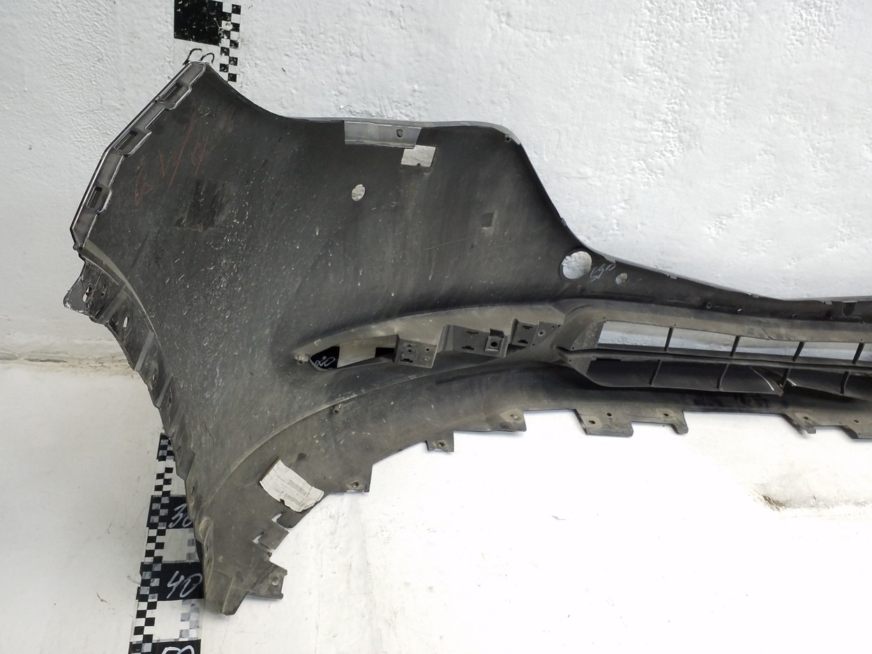 Бампер передний Mazda CX-5 2