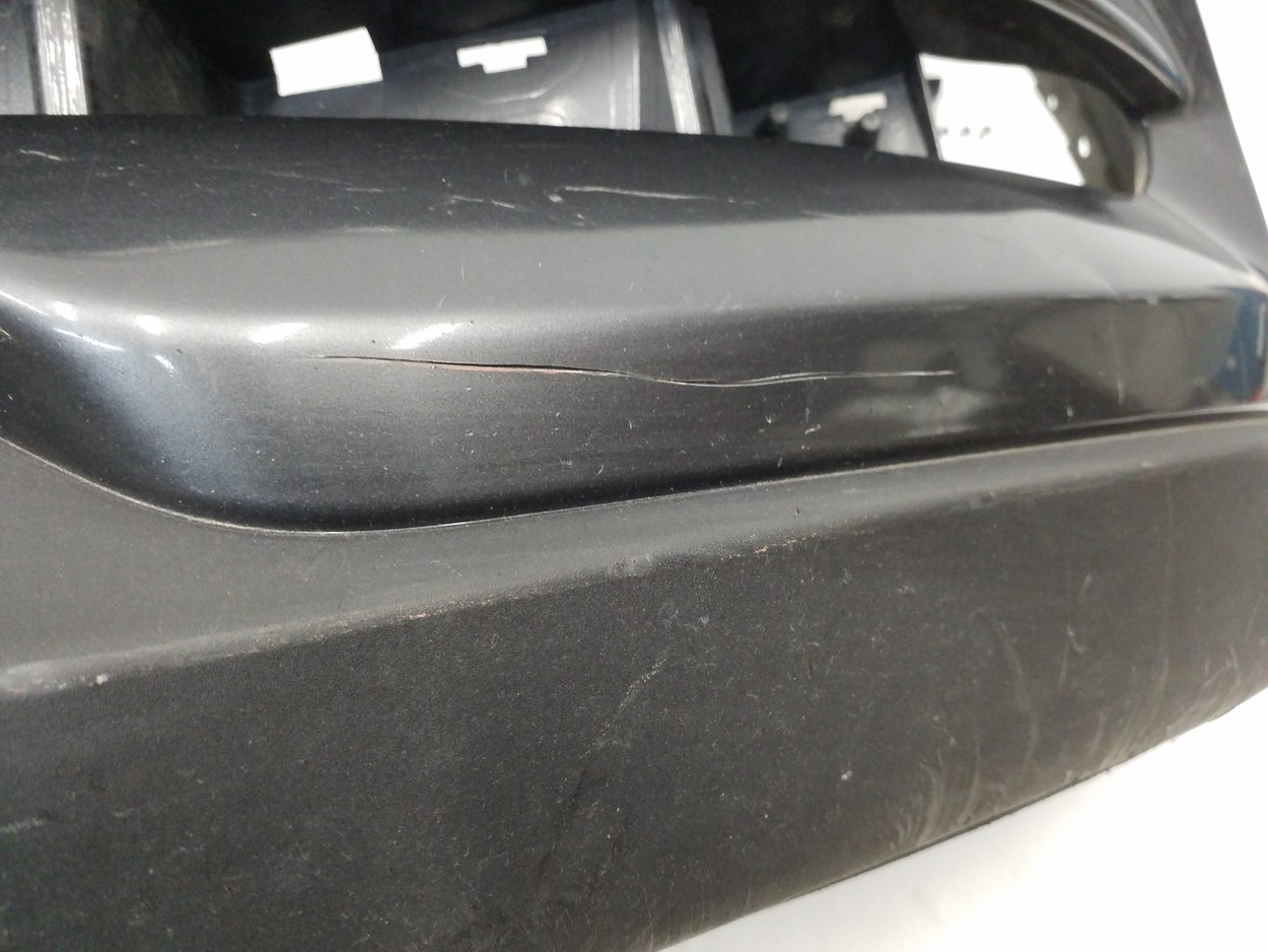 Бампер передний Mazda CX-5 2