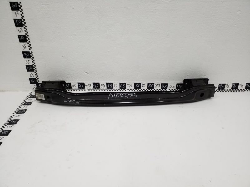 Усилитель заднего бампера Mercedes Benz C-klasse W205