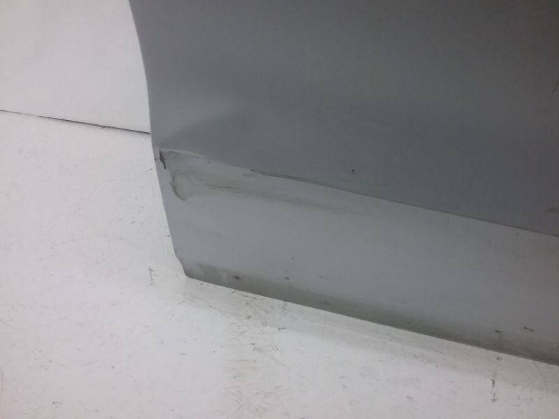 Дверь передняя правая Suzuki Vitara 2