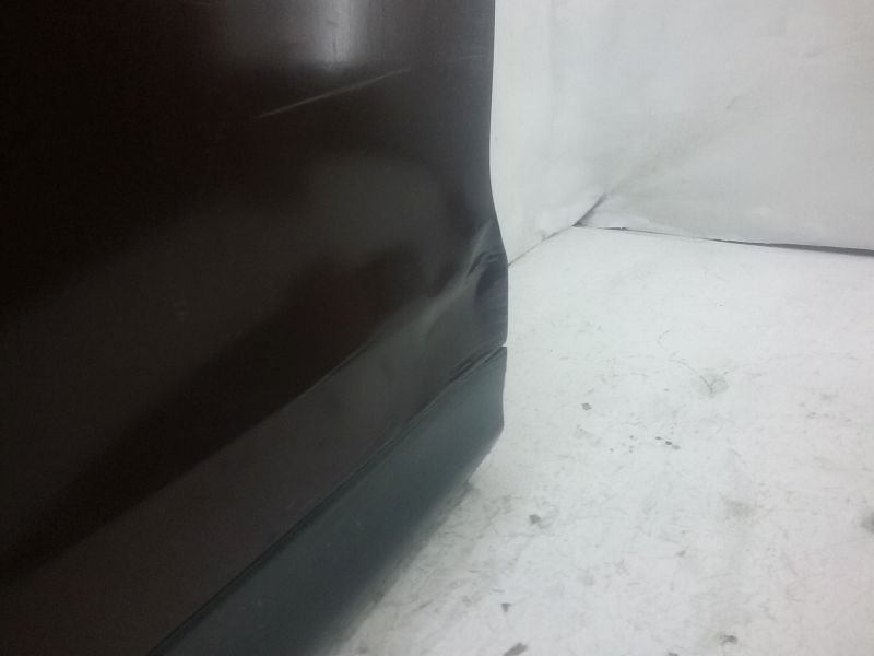Дверь задняя правая Honda CR-V 4