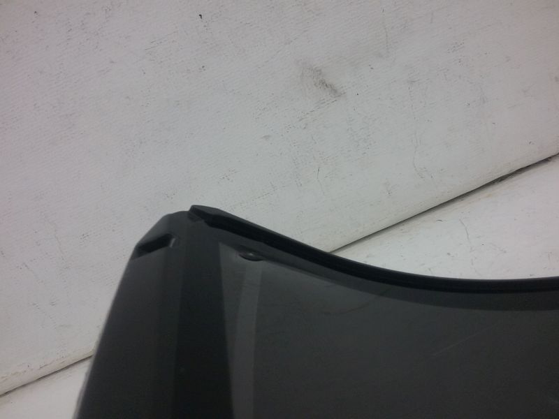 Дисплей лобового стекла BMW 5er G30