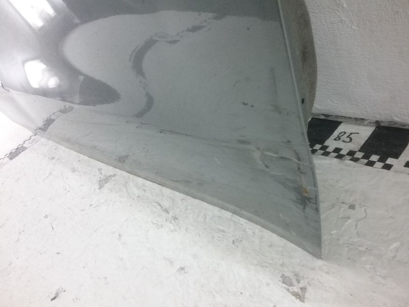 Дверь передняя правая Suzuki Vitara 2