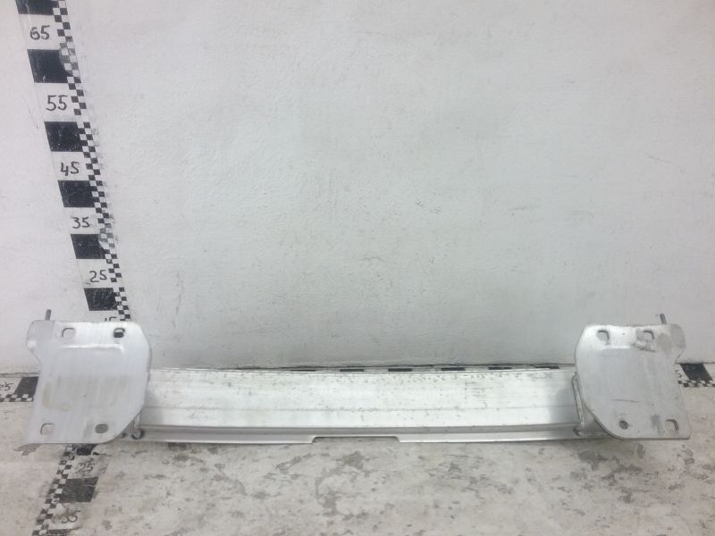 Усилитель заднего бампера BMW X7 G07