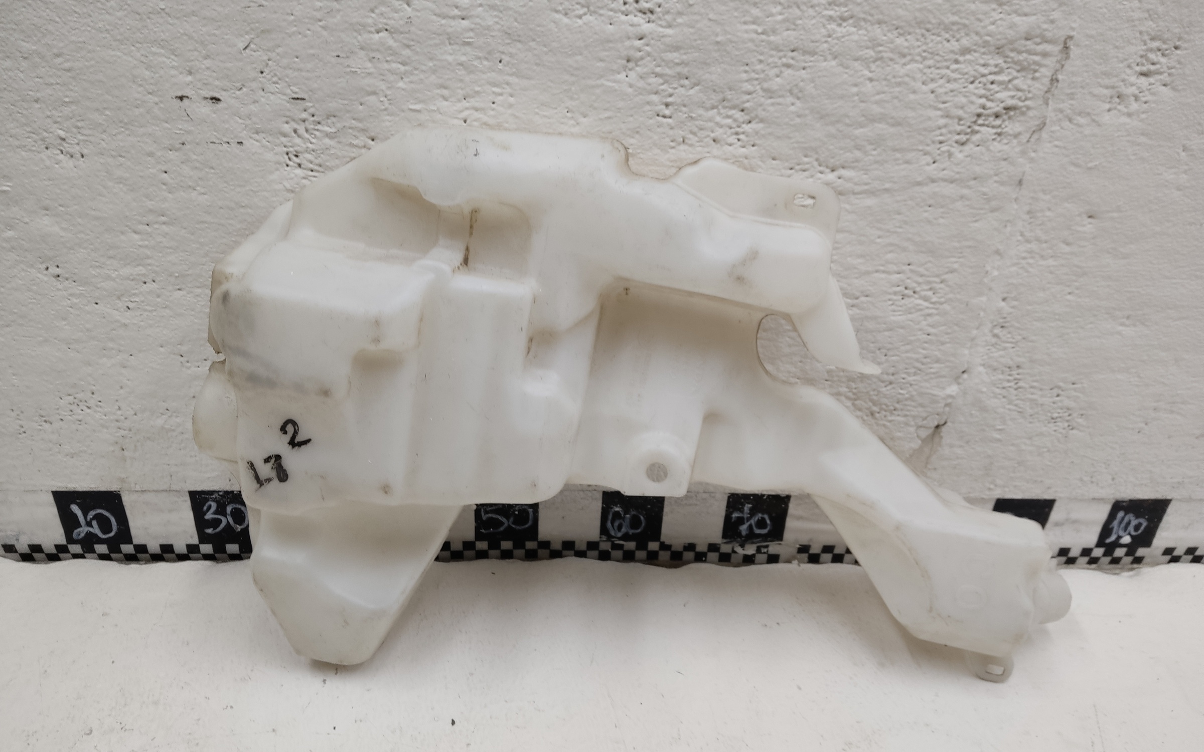 Бачок омывателя Honda CR-V 5