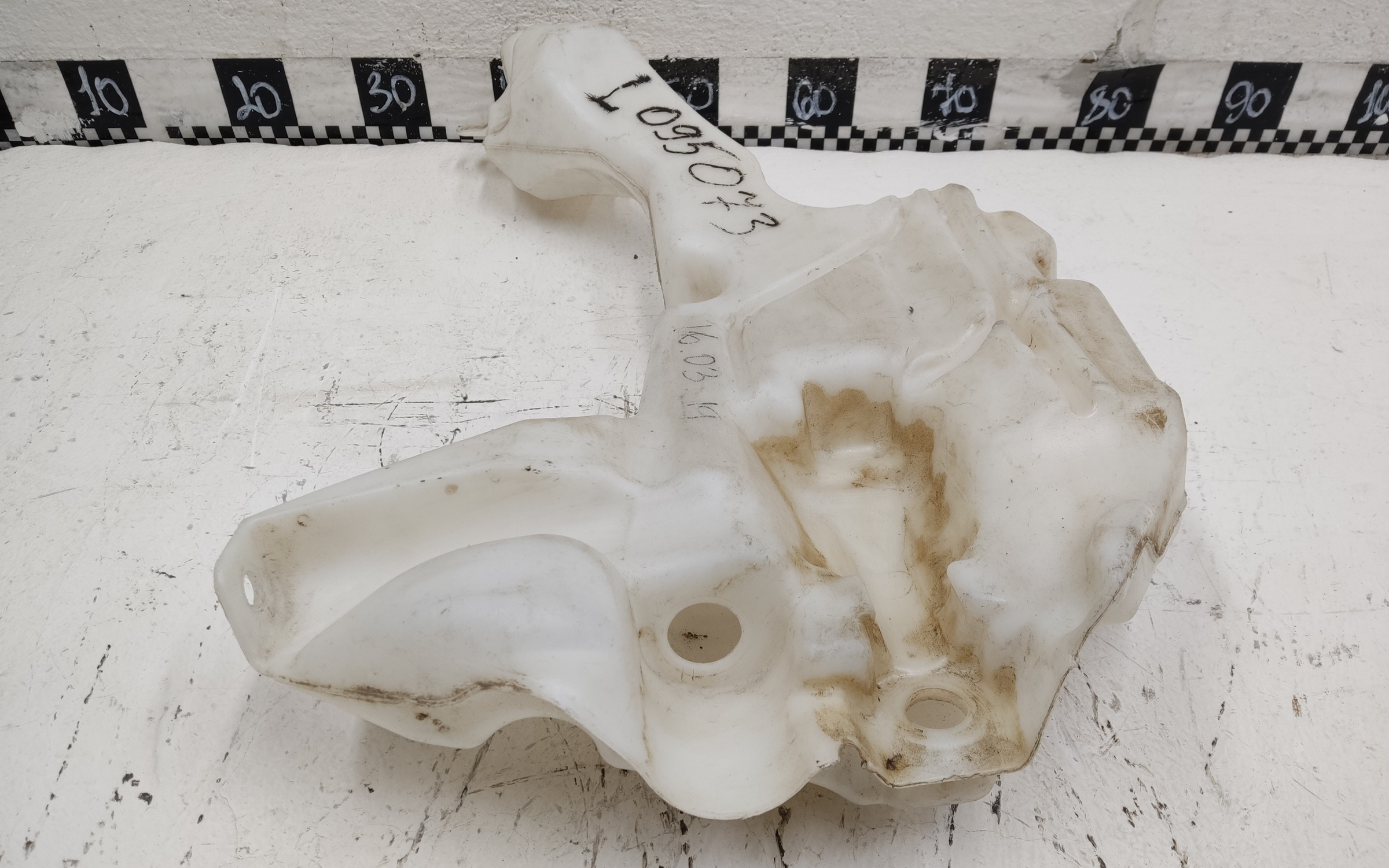 Бачок омывателя Honda CR-V 5