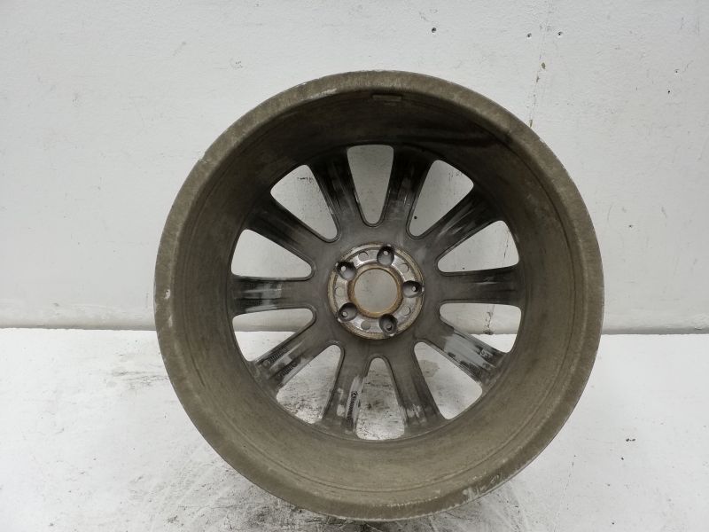 Диск колеса литой Mercedes Benz GLE-klasse C292 R20