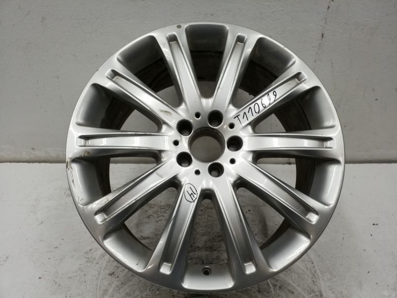 Диск колеса литой Mercedes Benz GLE-klasse C292 R20