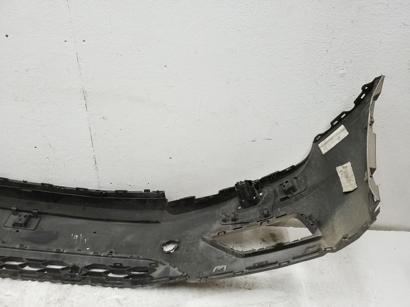 Бампер передний Volkswagen Tiguan 2