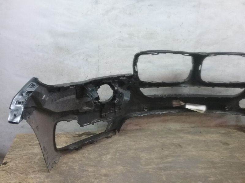 Бампер передний BMW X5 F15