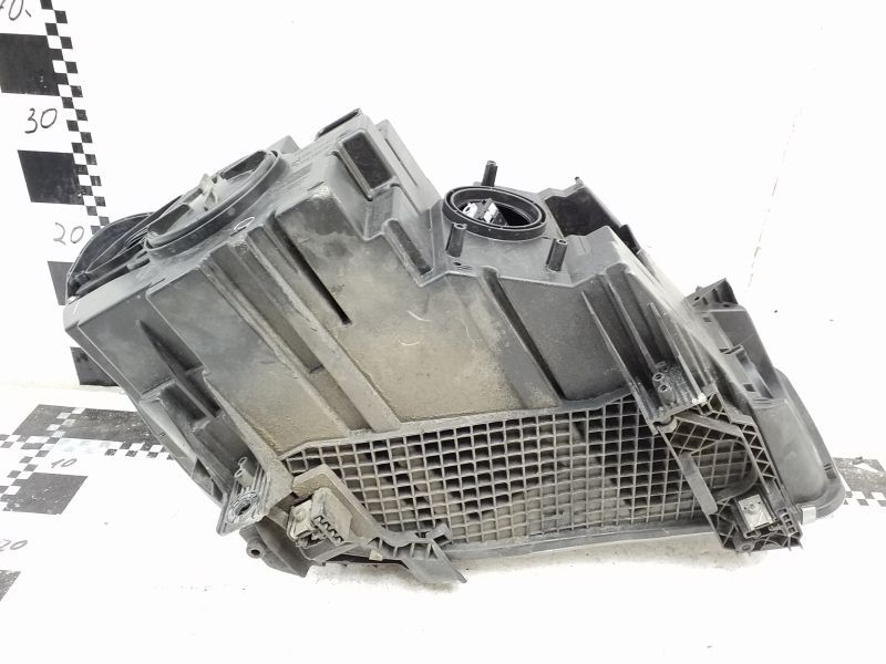 Фара передняя левая BMW X5 F15 LED адаптив