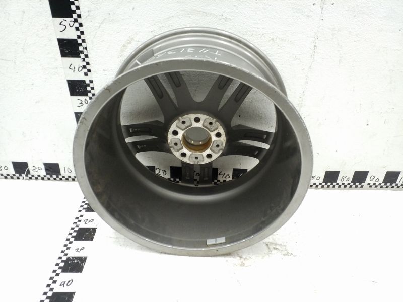 Диск колеса литой BMW X5 F15 R19 М-пакет