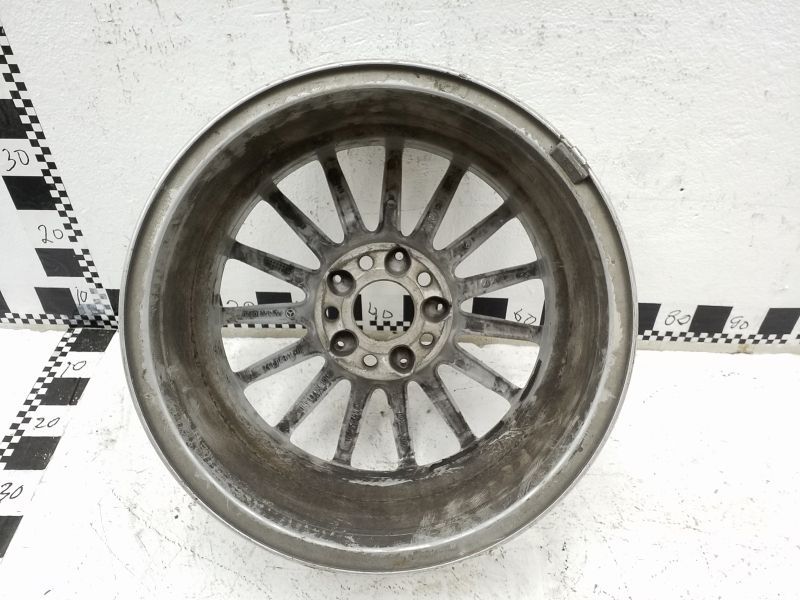 Диск колеса литой Mercedes Benz E-klasse W213 R16