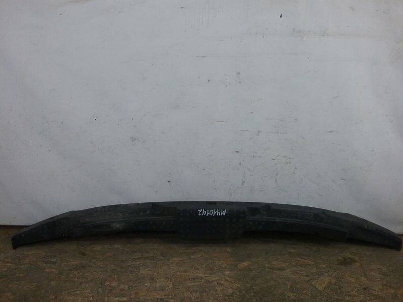 Абсорбер переднего бампера Toyota Land Cruiser 200