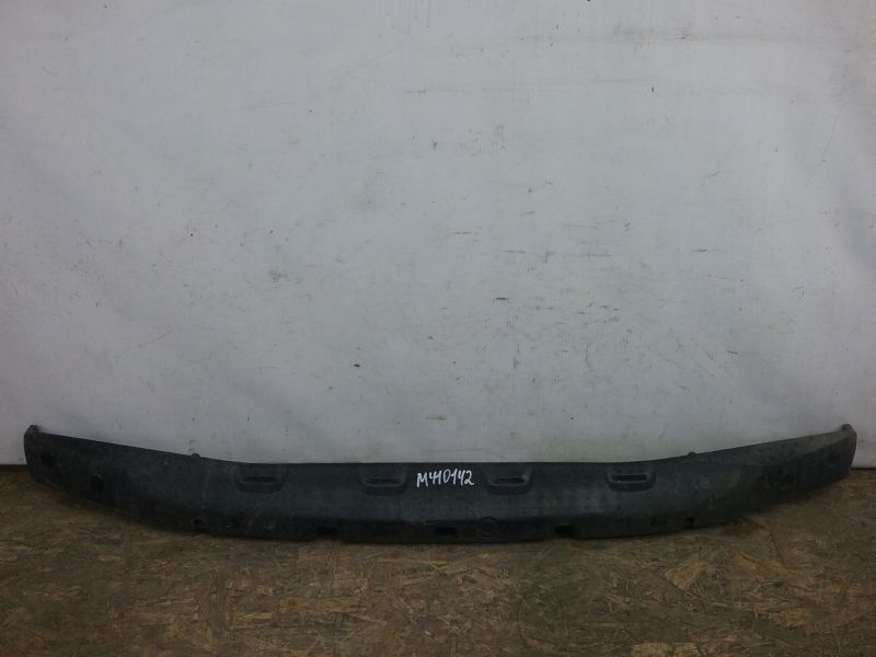 Абсорбер переднего бампера Toyota Land Cruiser 200