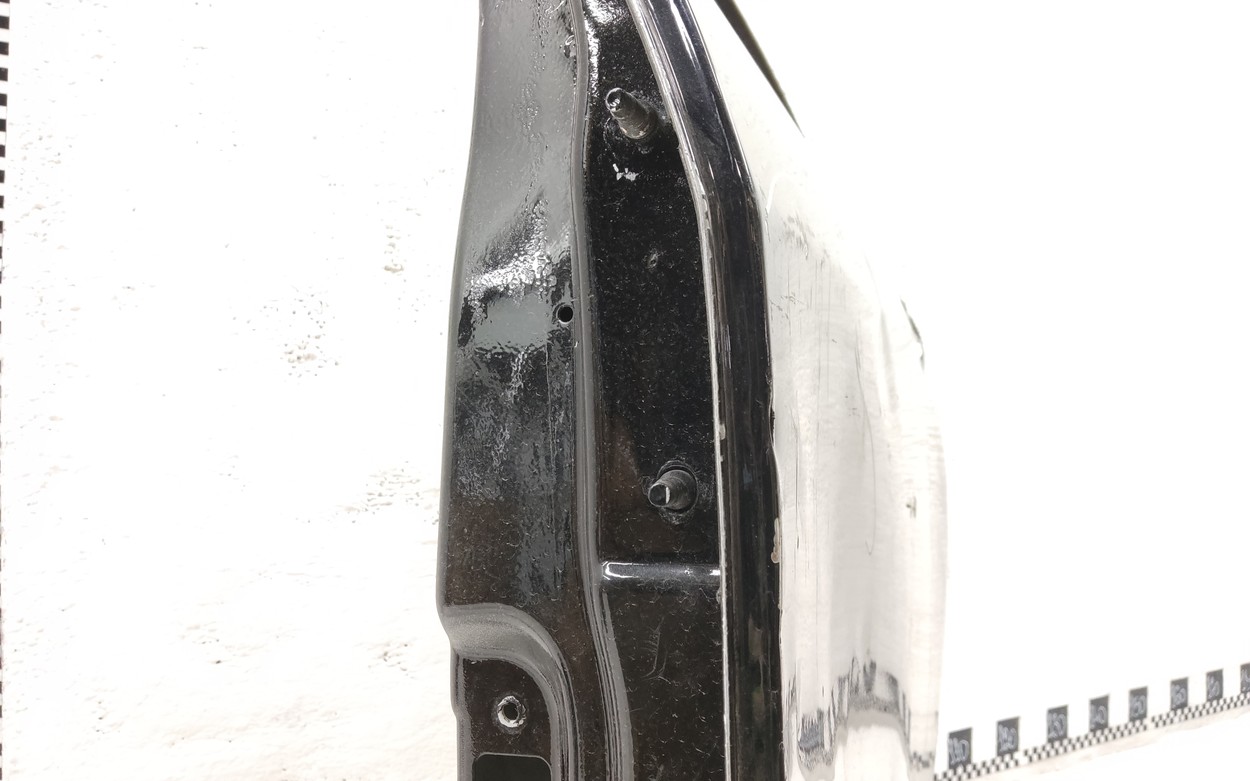 Дверь задняя левая Nissan Teana J31 Restail